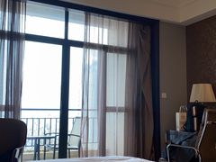 -碧桂园凤凰城酒店(南京店)