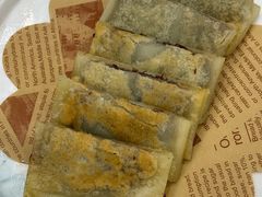 -和乐喜点(宝岗大道店)