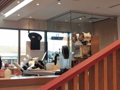 -满江红 Red Lotus Restaurant