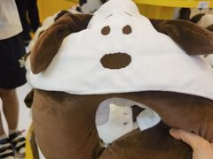 -九木杂物社(中心店)