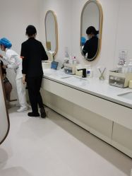 -深圳美莱医疗美容医院