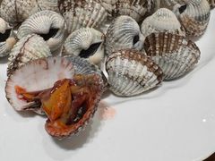 -瓯菜排档·温州海鲜(玕南店)