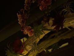 -江南足纪·影院足道·轻奢SPA(笋岗HALO广场店)