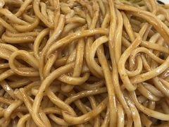 -华天新川面馆(缸瓦市店)