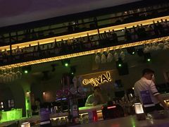 -CLUB VIVA(购物公园店)