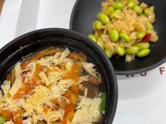-五芳斋(环丁路店)