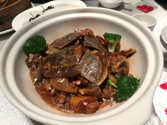 -紫阳家宴(源深店)