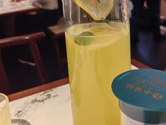 -上海长风大悦城