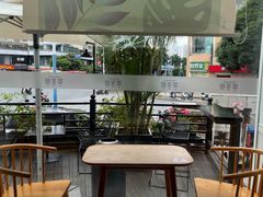 -萃茶师(琅西店)