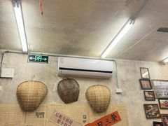 -罗妈砂锅(四川成都奎星楼店)