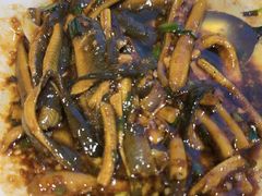 -三凤酒家·百年无锡菜(清扬茂业店)