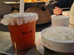 -蛙小侠(珠海华发商都店)