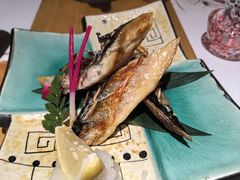 -蝉一日本料理(高新区店)