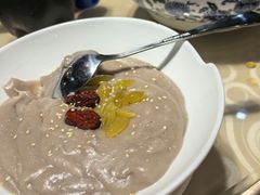 -百年银屏蚝烙·潮汕菜·非遗(乐山店)