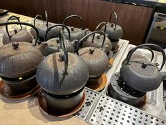 -去茶山(重庆万象城店)