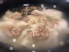 -大福来(西青道店)