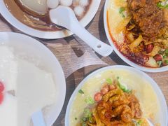 -小豆海棠(人民南路店)