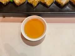 -荟廷·晶萃(陆家嘴尚悦湾店)