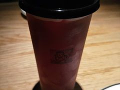 -太二酸菜鱼(深圳布吉万象汇店)