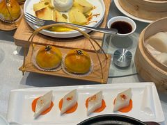 -翡翠江南(国贸商城店)