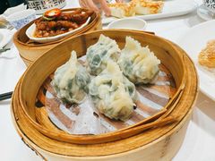 -南园酒家(前进路店)