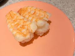 -争鲜回转寿司(南开大悦城店)