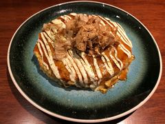 -山杏yama-katsu·吉列炸物