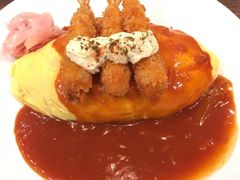 -北极星(梅田店)