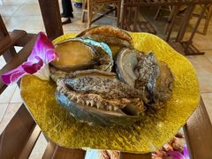 -尚竹阁冬瓜盅·18年地标美食(平洲店)