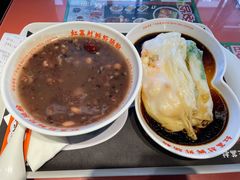 -红荔村肠粉(岗厦店)