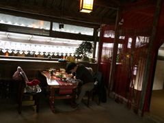 iphone_upload_pic-普洱茶府(博乐广场店)