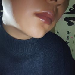 -安徽合肥韩美整形外科医院