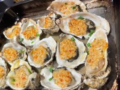 -阿妹小海鲜(下角店)