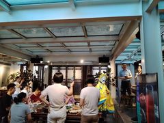 -成都映象川菜馆(宽窄巷子景区店)