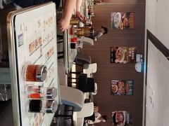 -凤来茶餐·粤菜馆(珠江新城店)