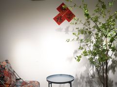 -城南花开咖啡(稻花村店)