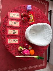 -巍阁月子中心(国贸店)