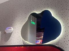 -蛙来哒(龙华壹方天地店)