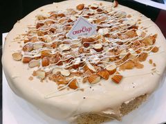 -可丽可丽·生日蛋糕·下午茶(厦门鹭港店)