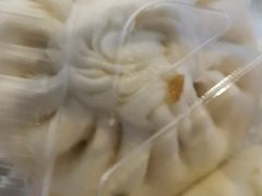 -白玉兰食品甜凤店(合生汇店)
