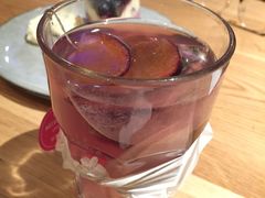 -Wagas沃歌斯(大学路店)