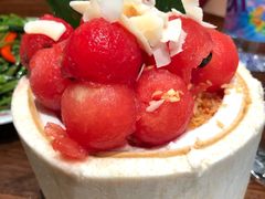 -婉泰·特色小吃·舂鸡脚(告庄二店)