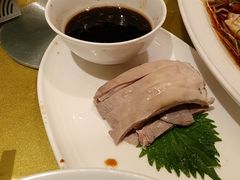 -老吉士(环贸iapm店)