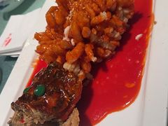 -松鹤楼(山塘街店)