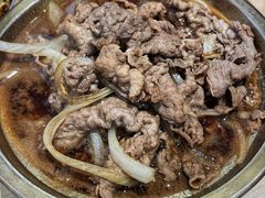 -米村拌饭(嘉兴经开龙鼎万达广场店)