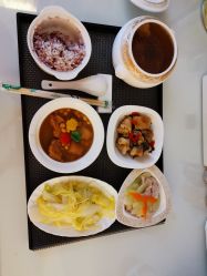 -宝生月子中心(民治店)