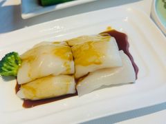 -新海利海鲜城·41年珠海老字号(夏湾店)