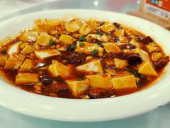 -状元楼(金溪路店)