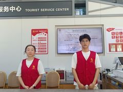 -西安大唐西市博物馆