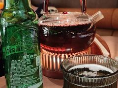 -奉天小馆·非遗东北菜(沈阳万象城店)